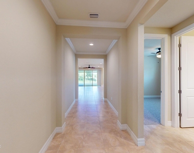 29 Lakefront Lane - Photo Thumbnail 3