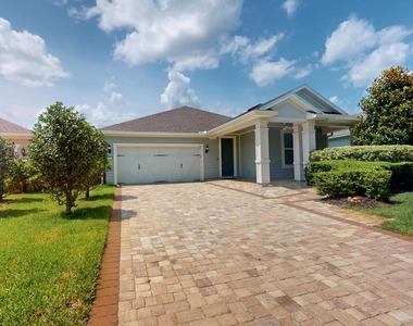 29 Lakefront Lane - Photo Thumbnail 2