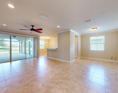 29 Lakefront Lane - Photo Thumbnail 5