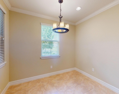 29 Lakefront Lane - Photo Thumbnail 10