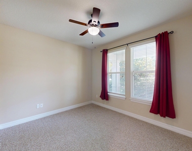 29 Lakefront Lane - Photo Thumbnail 16