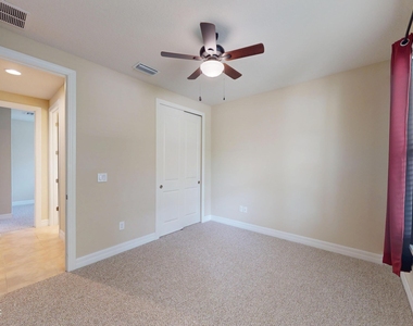 29 Lakefront Lane - Photo Thumbnail 17