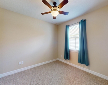 29 Lakefront Lane - Photo Thumbnail 14
