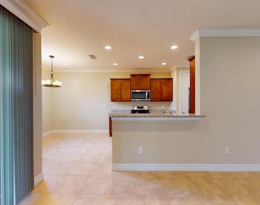 29 Lakefront Lane - Photo Thumbnail 9