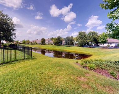 29 Lakefront Lane - Photo Thumbnail 28
