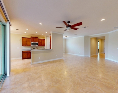29 Lakefront Lane - Photo Thumbnail 6