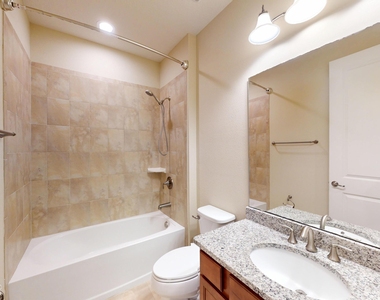 29 Lakefront Lane - Photo Thumbnail 7