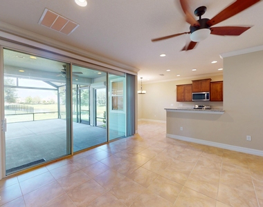 29 Lakefront Lane - Photo Thumbnail 4