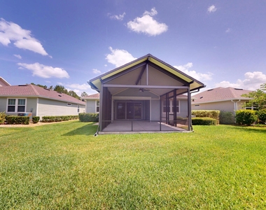 29 Lakefront Lane - Photo Thumbnail 29