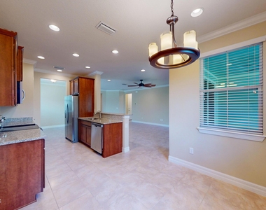 29 Lakefront Lane - Photo Thumbnail 13