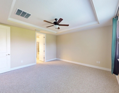 29 Lakefront Lane - Photo Thumbnail 19