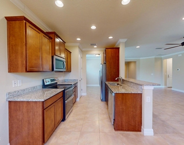 29 Lakefront Lane - Photo Thumbnail 11
