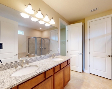29 Lakefront Lane - Photo Thumbnail 20