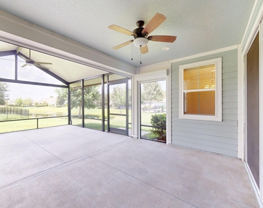 29 Lakefront Lane - Photo Thumbnail 25
