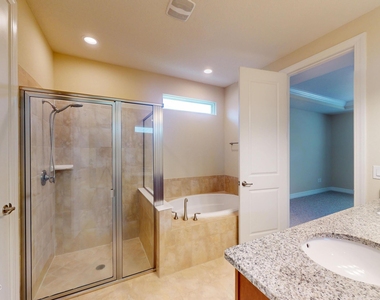 29 Lakefront Lane - Photo Thumbnail 23