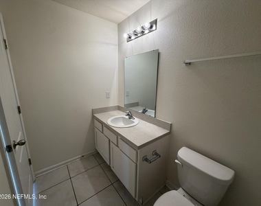35 Oarsman Crossing Drive - Photo Thumbnail 7