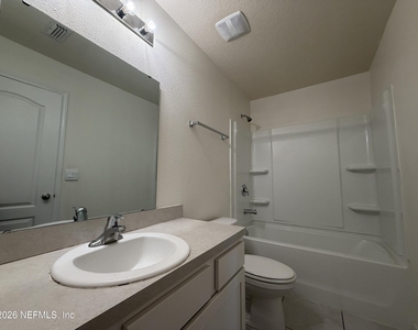 35 Oarsman Crossing Drive - Photo Thumbnail 8