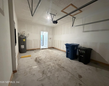 35 Oarsman Crossing Drive - Photo Thumbnail 11