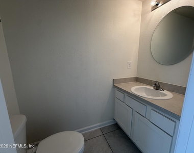35 Oarsman Crossing Drive - Photo Thumbnail 4
