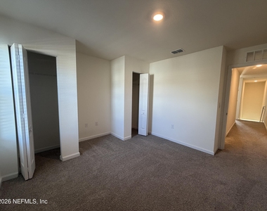 35 Oarsman Crossing Drive - Photo Thumbnail 9