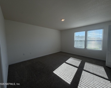 35 Oarsman Crossing Drive - Photo Thumbnail 6