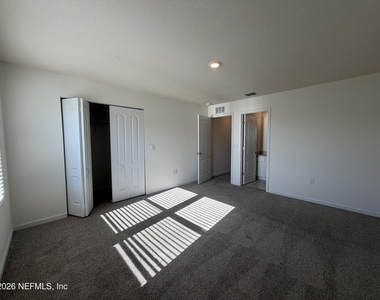 35 Oarsman Crossing Drive - Photo Thumbnail 5
