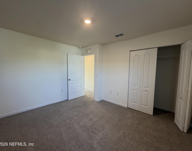 35 Oarsman Crossing Drive - Photo Thumbnail 12