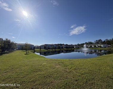 35 Oarsman Crossing Drive - Photo Thumbnail 17