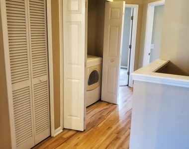 1625 Vineland Circle - Photo Thumbnail 26
