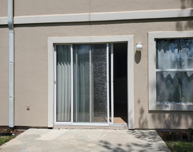 1625 Vineland Circle - Photo Thumbnail 28