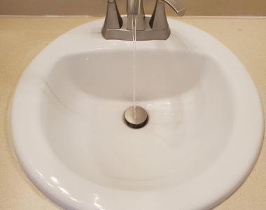 1625 Vineland Circle - Photo Thumbnail 21