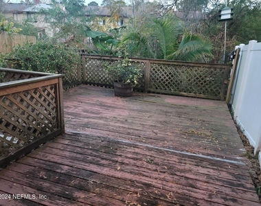 4346 Windergate Court - Photo Thumbnail 6