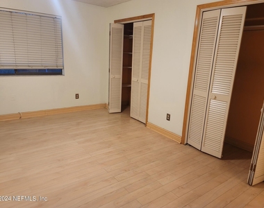 4346 Windergate Court - Photo Thumbnail 4
