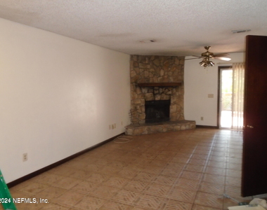 4346 Windergate Court - Photo Thumbnail 1