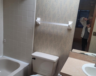 4346 Windergate Court - Photo Thumbnail 5