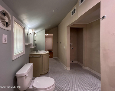 3944 Boone Park Avenue - Photo Thumbnail 14