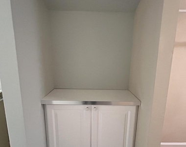 3944 Boone Park Avenue - Photo Thumbnail 17