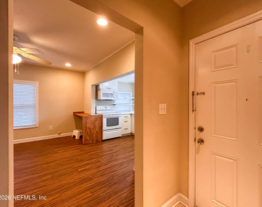 3944 Boone Park Avenue - Photo Thumbnail 3