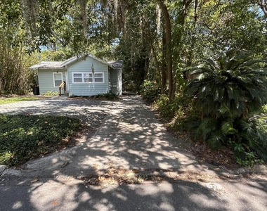 3944 Boone Park Avenue - Photo Thumbnail 21