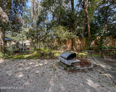3944 Boone Park Avenue - Photo Thumbnail 23