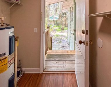 3944 Boone Park Avenue - Photo Thumbnail 19
