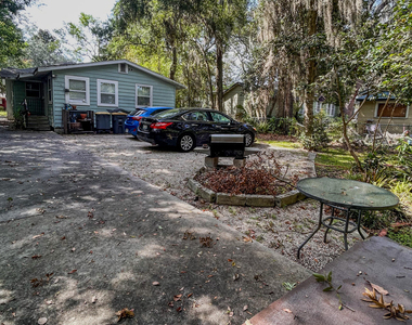 3944 Boone Park Avenue - Photo Thumbnail 24
