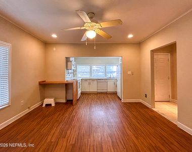 3944 Boone Park Avenue - Photo Thumbnail 5