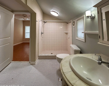 3944 Boone Park Avenue - Photo Thumbnail 15