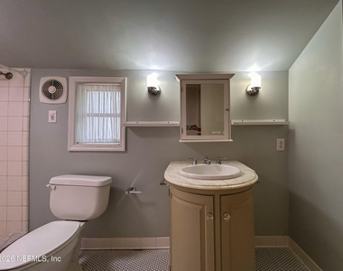3944 Boone Park Avenue - Photo Thumbnail 16