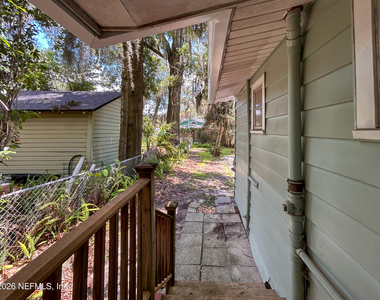 3944 Boone Park Avenue - Photo Thumbnail 20