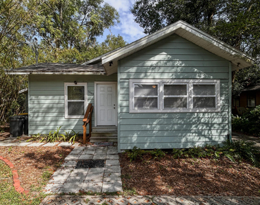 3944 Boone Park Avenue - Photo Thumbnail 22