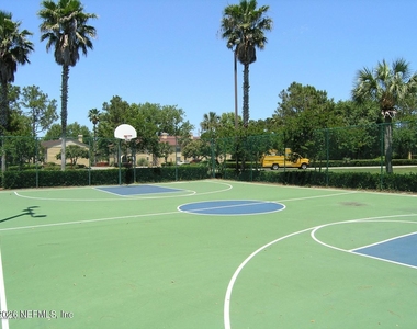 800 Boardwalk Drive - Photo Thumbnail 3