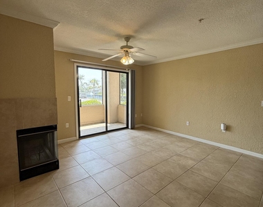 800 Boardwalk Drive - Photo Thumbnail 6