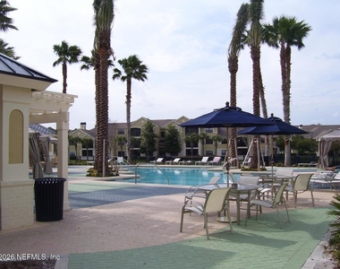 800 Boardwalk Drive - Photo Thumbnail 1